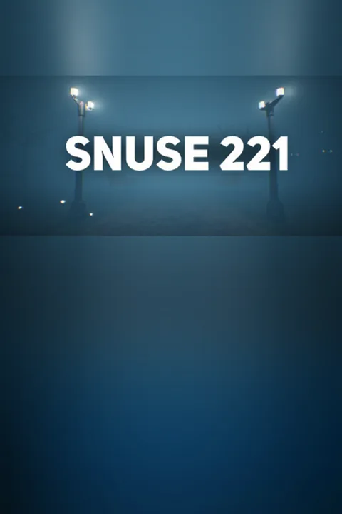Download full game SNUSE 221 via torrent on PC