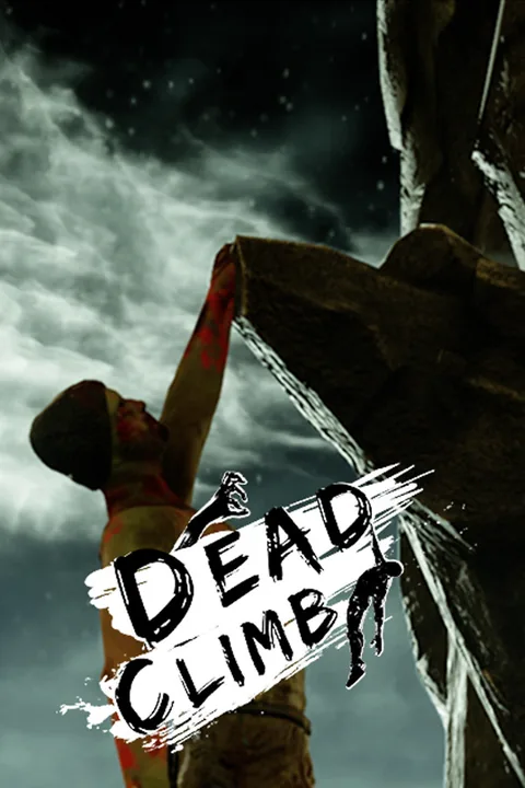 Download full game Dead Climb via torrent on PC
