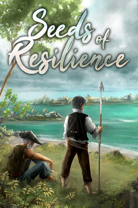 Download full game Seeds of Resilience via torrent on PC