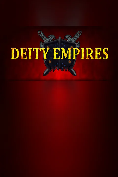 Download full game via torrent Deity of Empires on PC