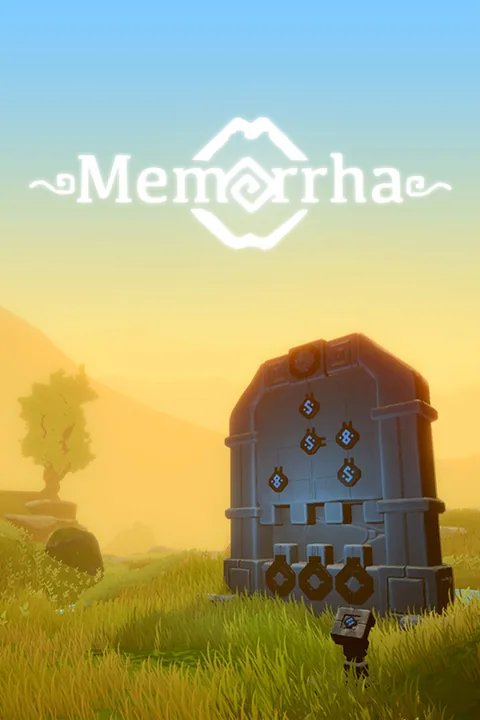 Memorrha Download full game via torrent on PC