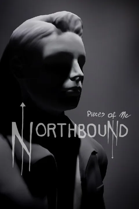 Full game Download Pieces of Me: Northbound via torrent on PC
