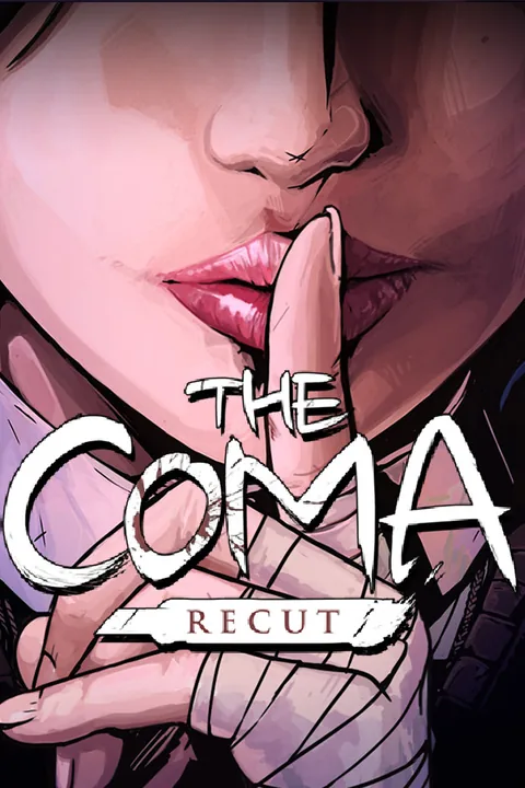 Download full game The Coma: Recut via torrent on PC