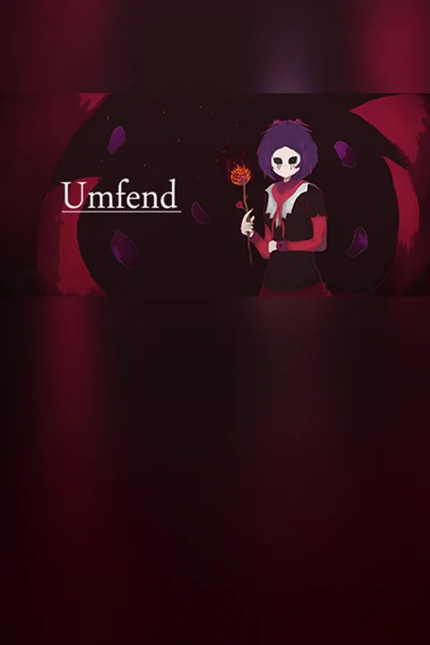 Umfend Download full game via torrent on PC