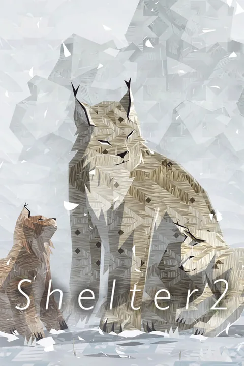 Download full game Shelter 2 via torrent on PC