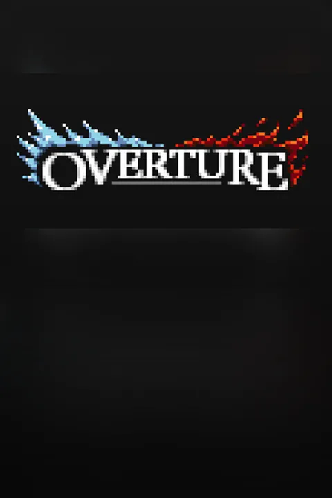 Overture Download full game via torrent on PC