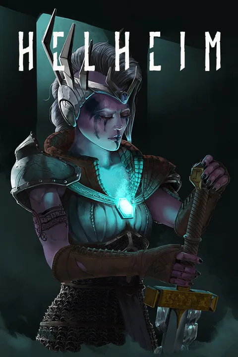 Download full game via torrent For on PC