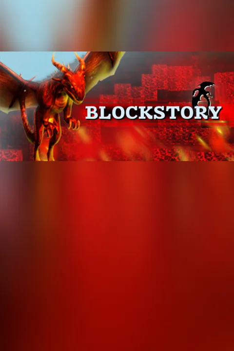Download full game via torrent Block Story on PC