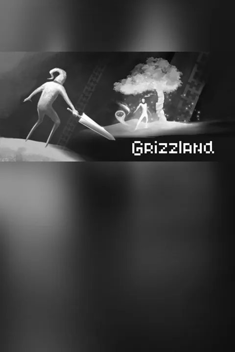 Grizzland Download full game via torrent on PC