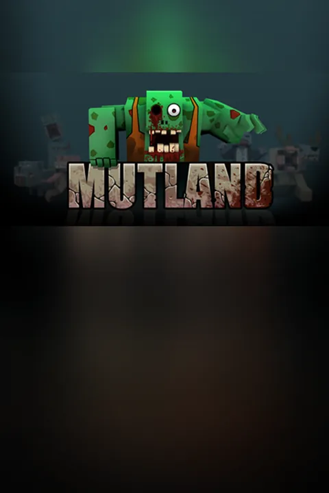 Mutland Download full game via torrent on PC