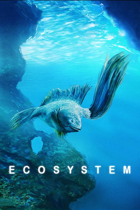 Download Ecosystem full game via torrent on PC