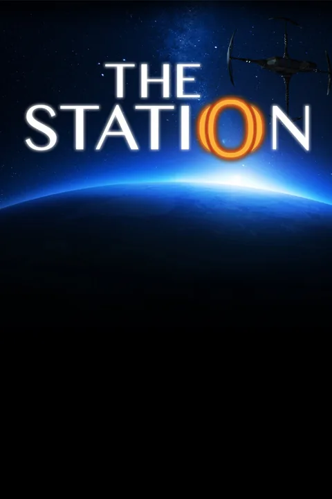 Download The Station full game via torrent on PC