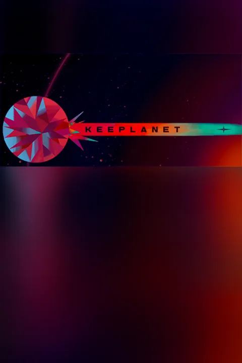Keeplanet Download full game via torrent on PC