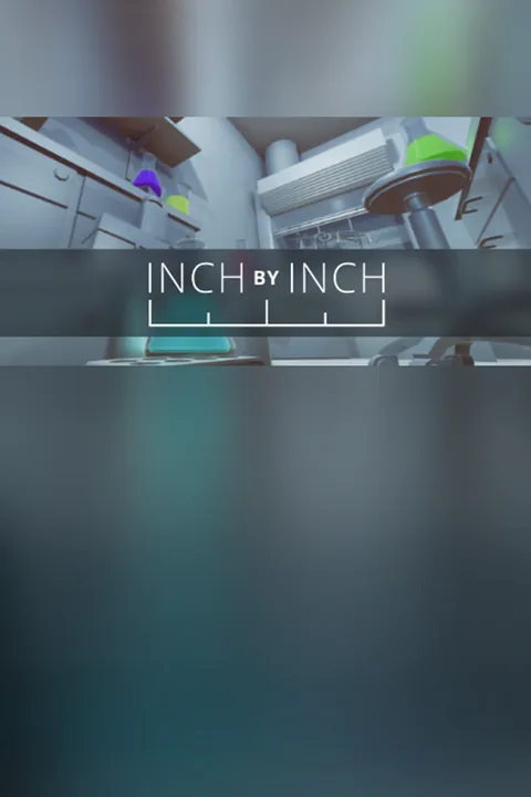 Download full game Inch By Inch via torrent on PC