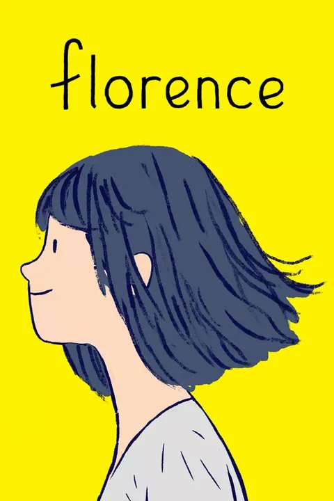 Florence Download full game via torrent on PC