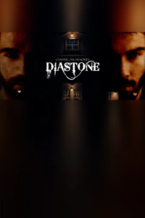 Download full game DIASTONE: Memories via torrent on PC