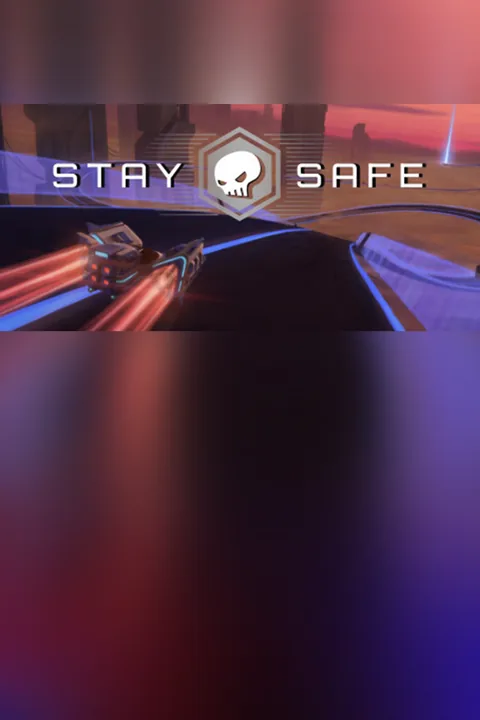 Download full game Stay Safe via torrent on PC