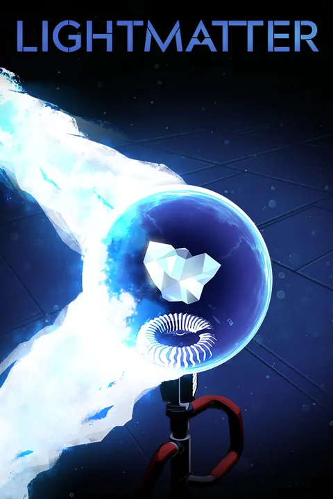 Lightmatter Download full game via torrent on PC