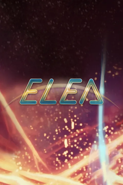 Download Elea full game via torrent on PC