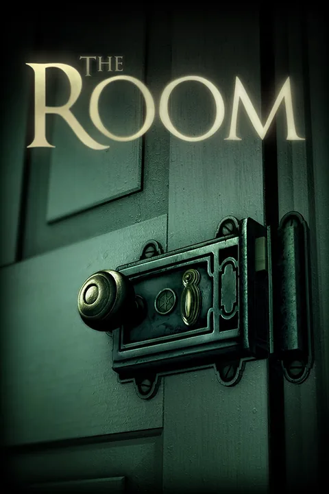 Download full game via torrent The Room on PC