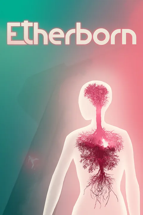 Etherborn Download full game via torrent on PC