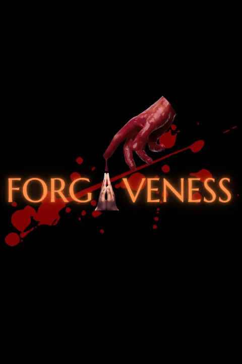 Forgiveness Download full game via torrent on PC