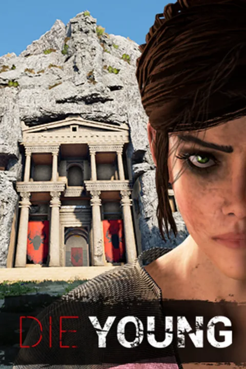 Download full game Die Young via torrent on PC