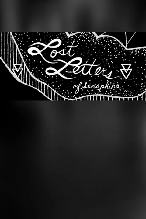 Download full game Lost Letters via torrent on PC