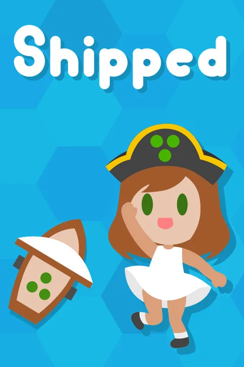 Shipped Download full game via torrent on PC