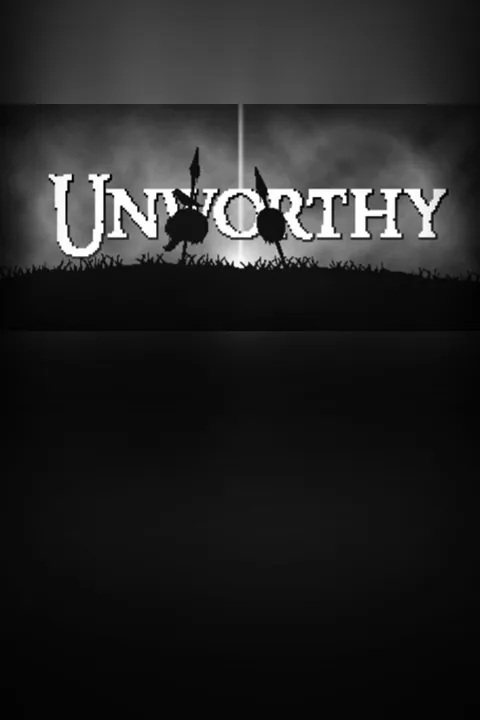 Unworthy Download full game via torrent on PC