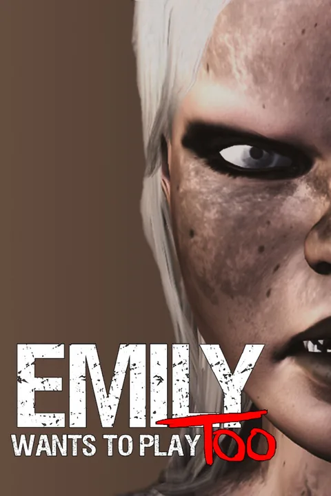 Download full game Emily Wants to Play Too via torrent on PC
