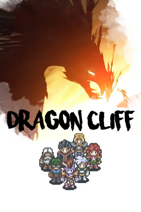 Download full game Dragon Cliff via torrent on PC