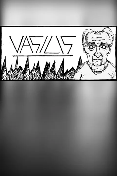Vasilis Download full game via torrent on PC