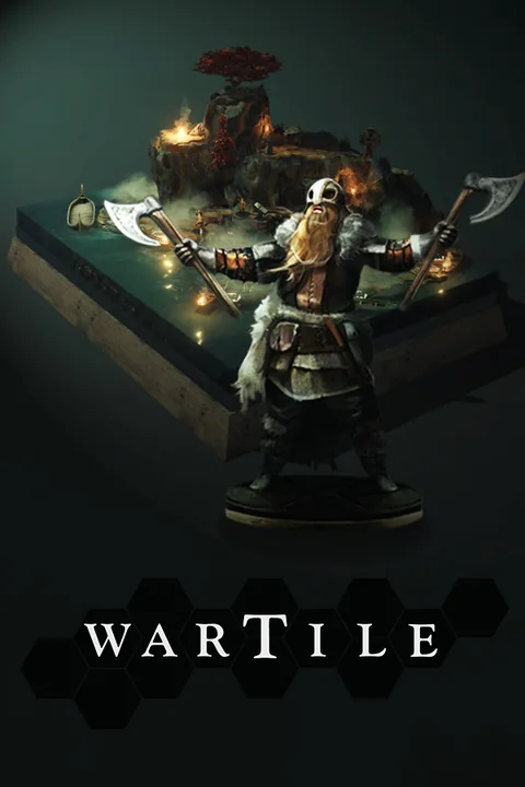 WARTILE Download full game via torrent on PC