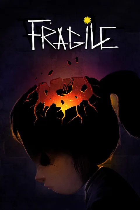 Fragile Download full game via torrent on PC