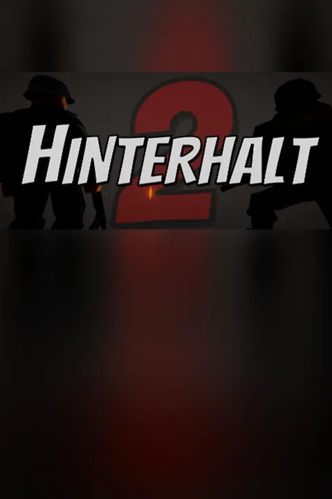 Download full game Hinterhalt 2 via torrent on PC