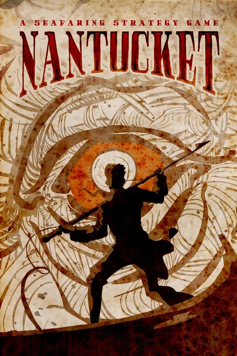 Nantucket Download full game via torrent on PC