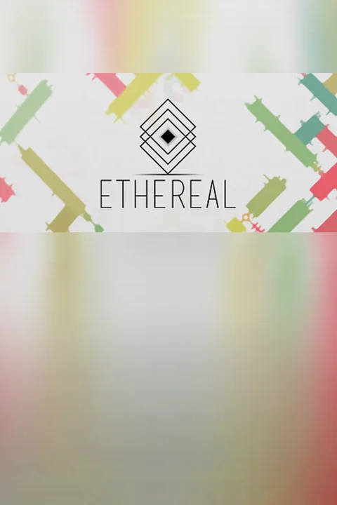 Download ETHEREAL full game via torrent on PC
