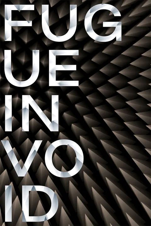 Download full game Fugue in Void via torrent on PC