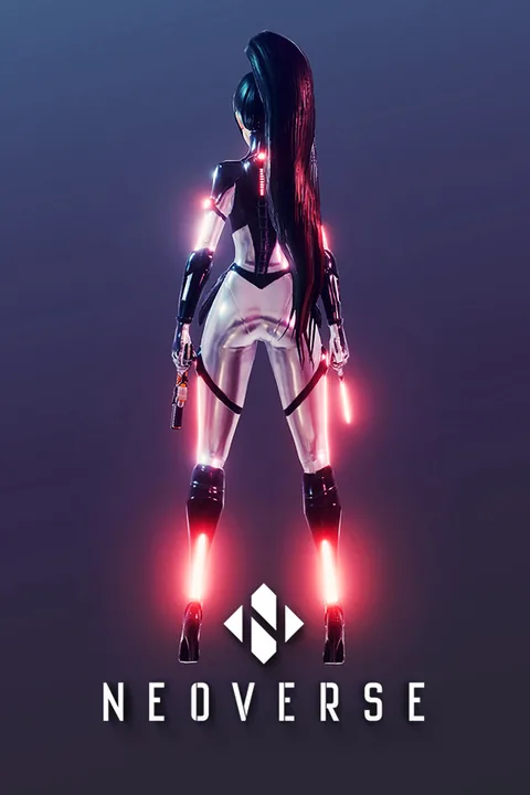 NEOVERSE Download full game via torrent on PC