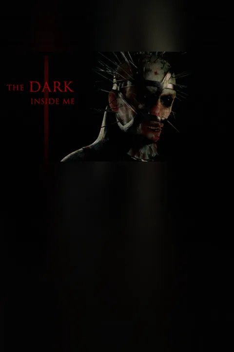 Download full game The Dark Inside Me via torrent on PC