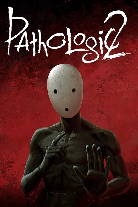 Download full game Pathologic 2 via torrent on PC