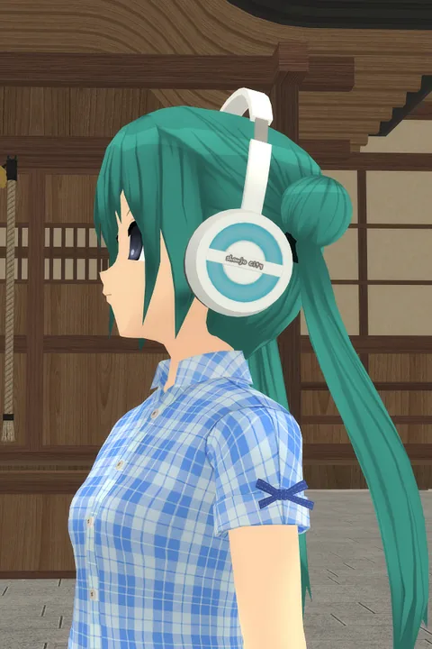 Download full game Shoujo City via torrent on PC