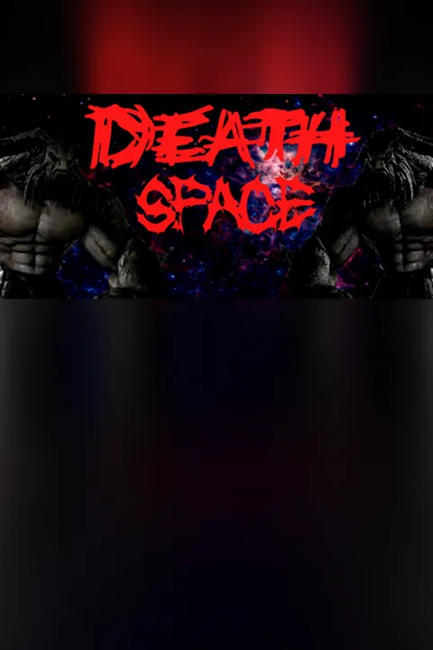 Download full game Death Space via torrent on PC