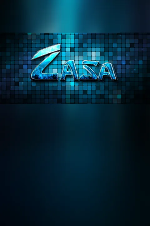 Download full game Zasa - An AI Story via torrent on PC
