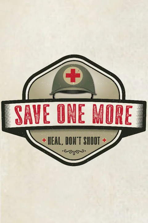 Download full game Save One More via torrent on PC