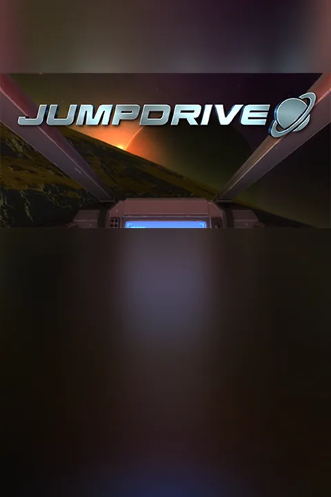 Jumpdrive Download full game via torrent on PC