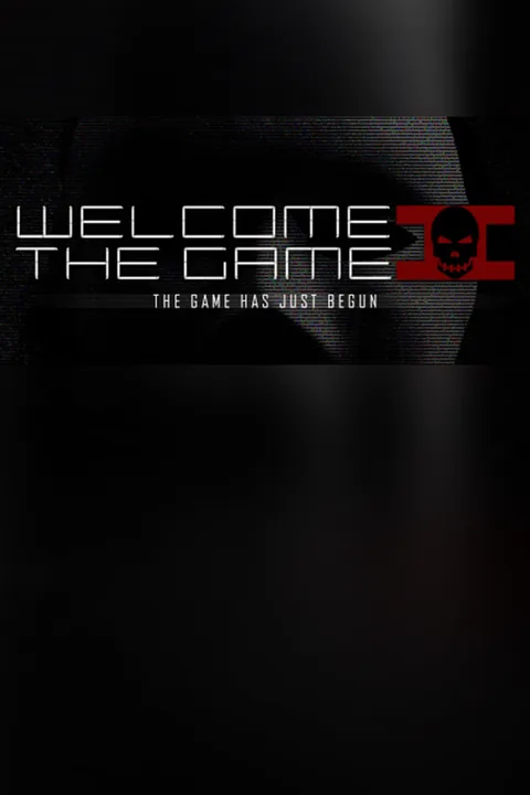 Download full game Welcome to the Game 2 via torrent on PC