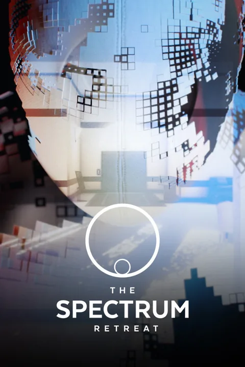 Download full game The Spectrum Retreat via torrent on PC