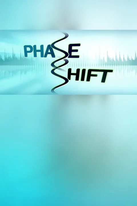 Download Phase Shift full game via torrent on PC